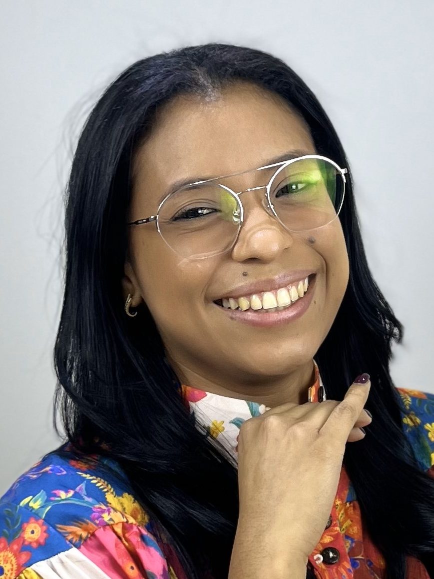 Airim Alexandra Riquelme Pitty