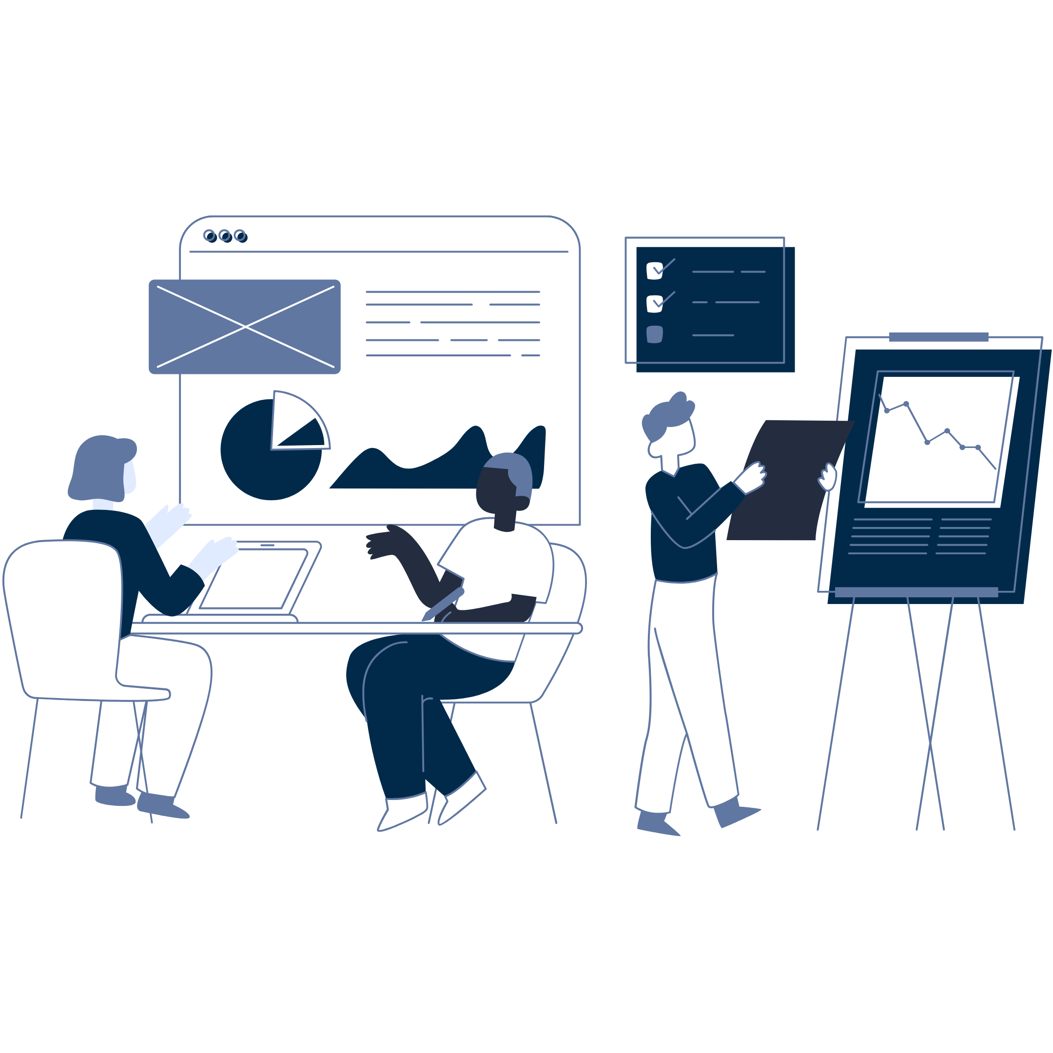 SMART LAB Research Banner