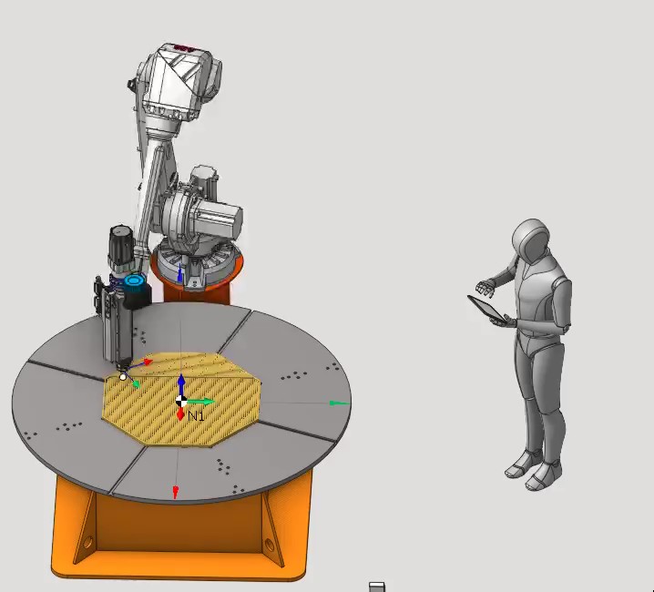 Smart Manufacturing: Zero-Defect Research