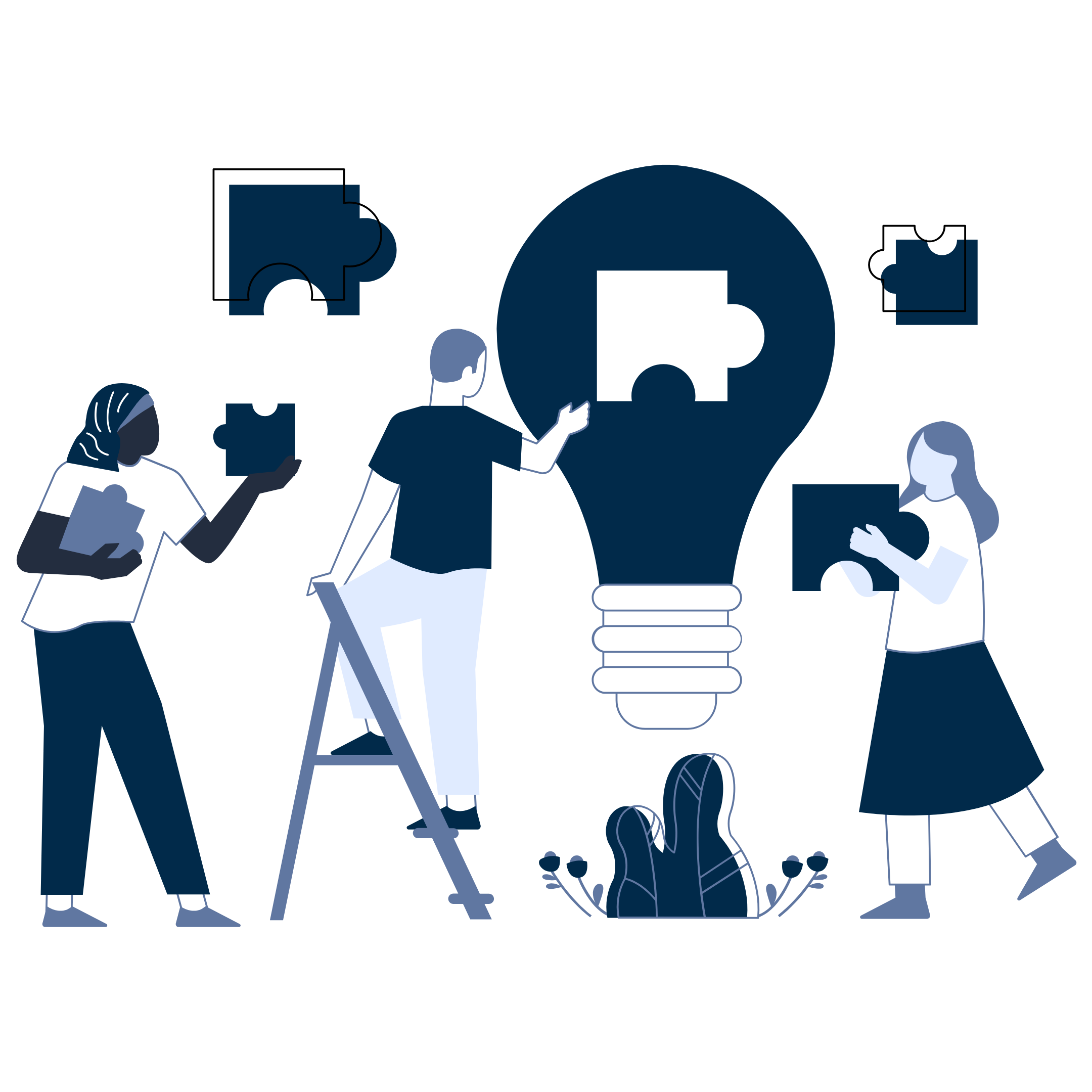 SMART LAB Team Banner