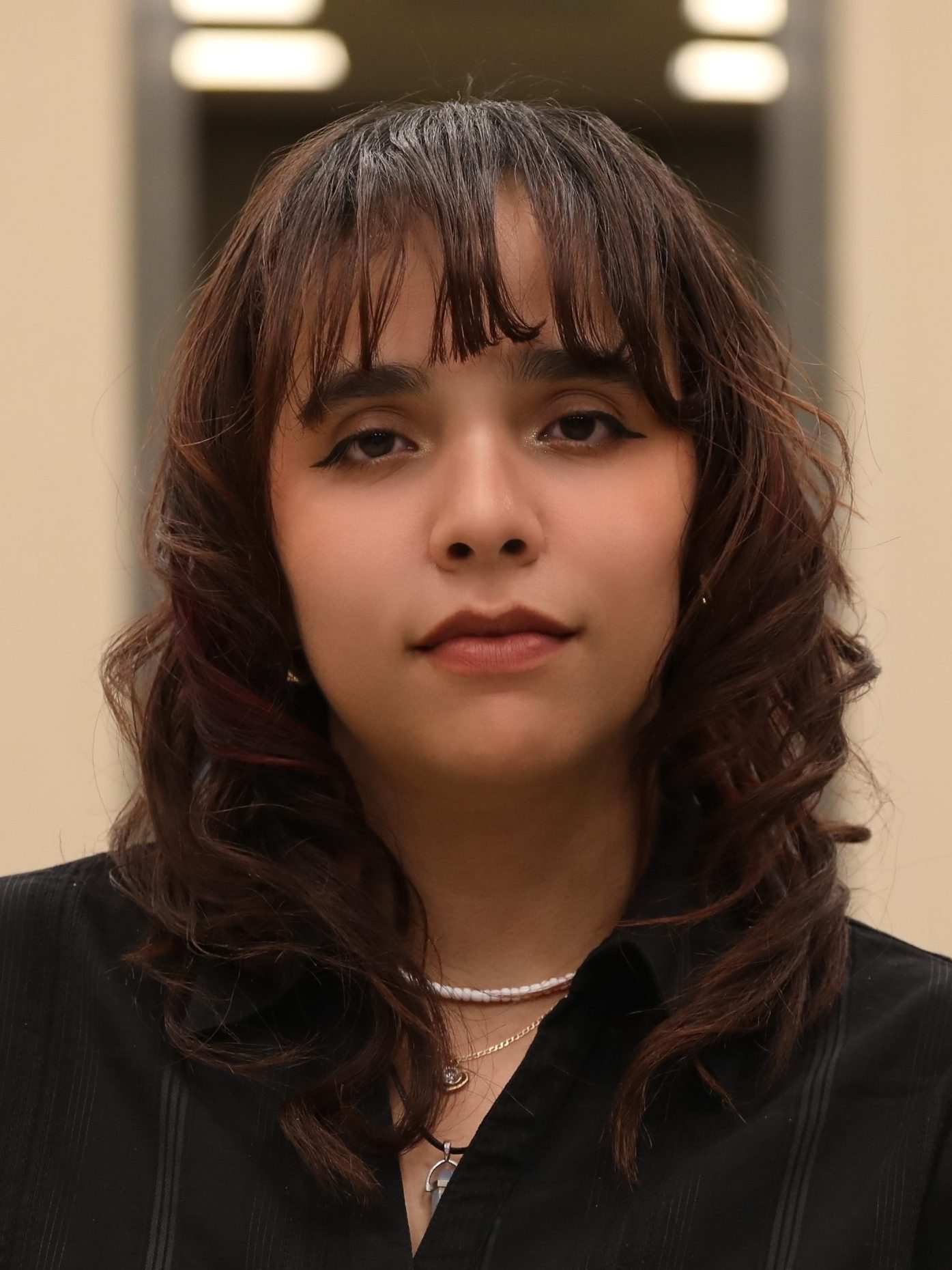 Fatima Ezzahra Errogui