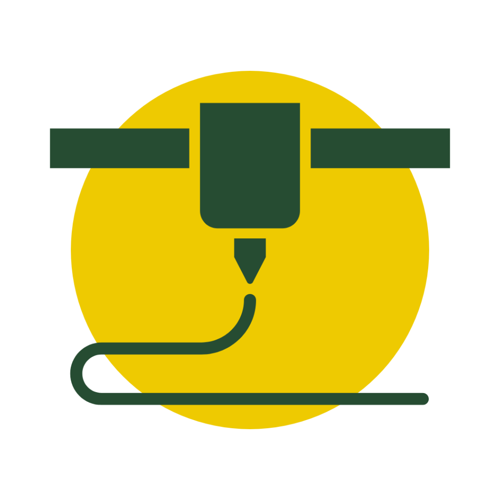 Experience CSAC 2025