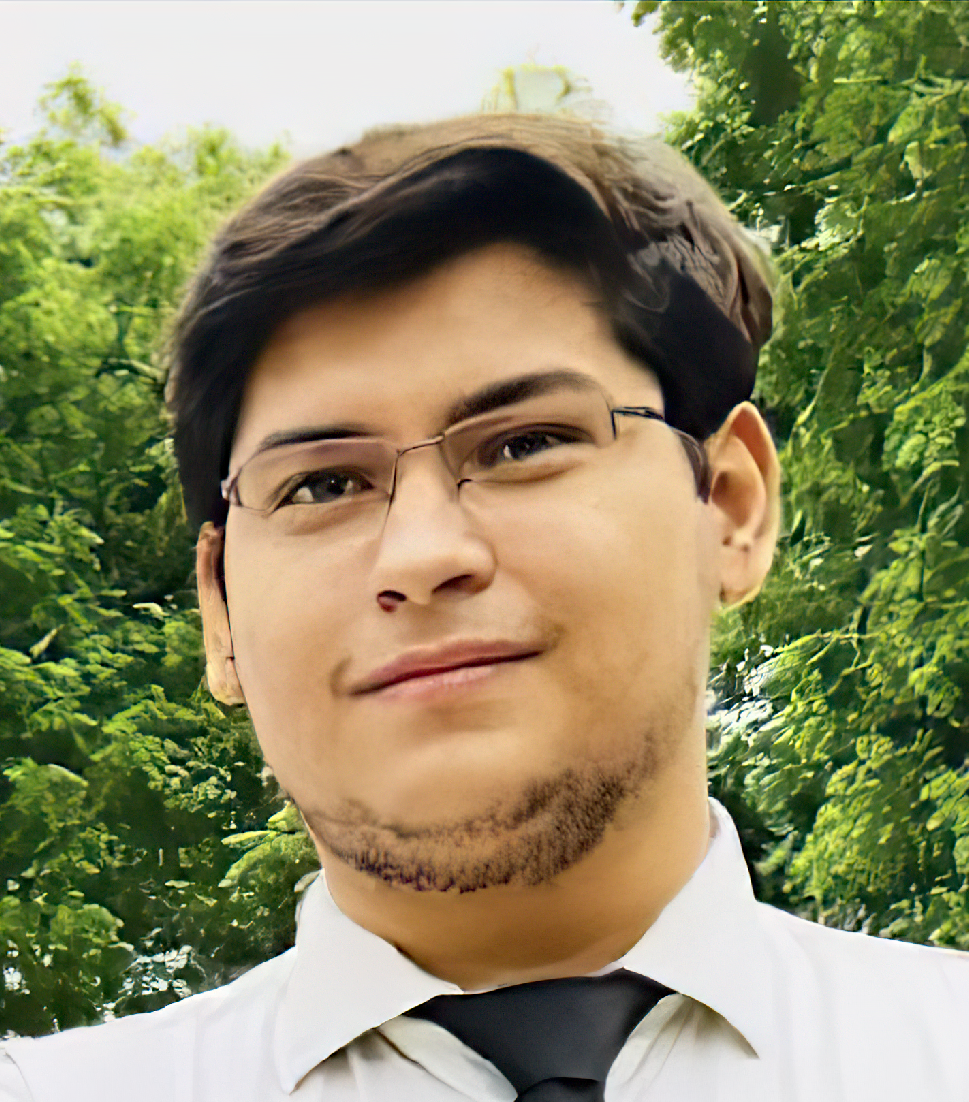 Guru Ratan Satsangee