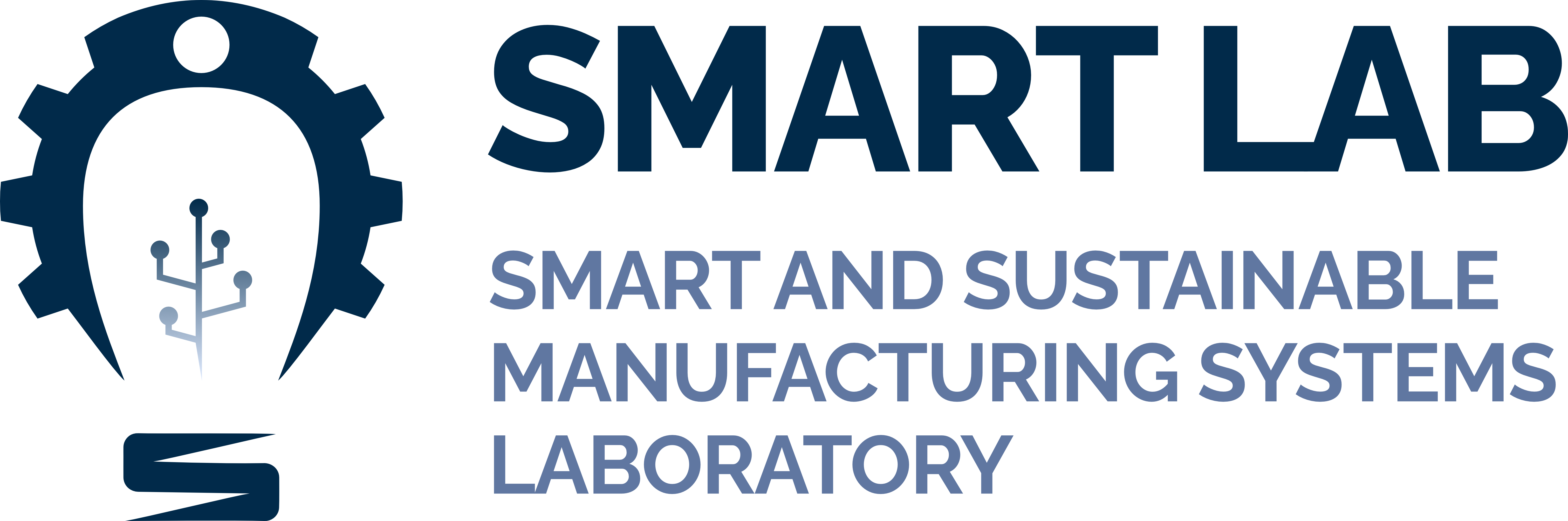 SMART Lab