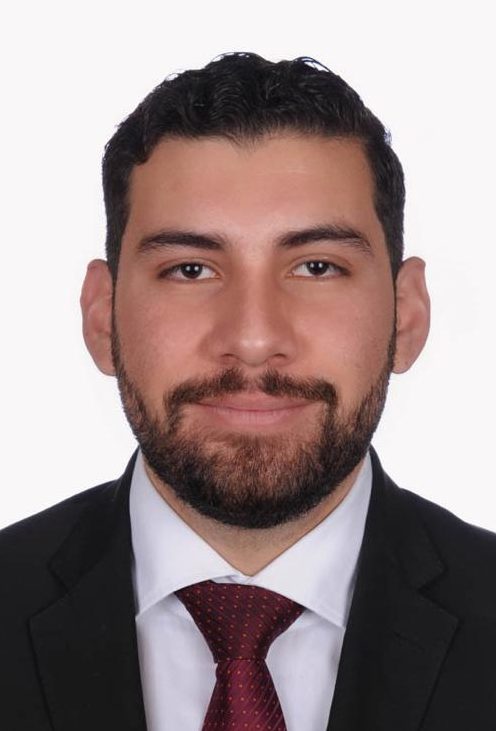 José Miguel Figarola Prado