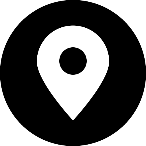 Location Icon