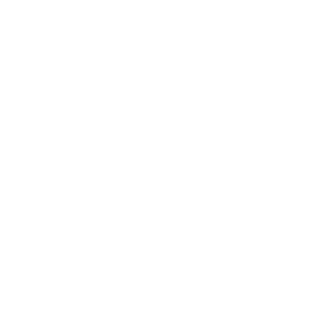 Orcid Logomark