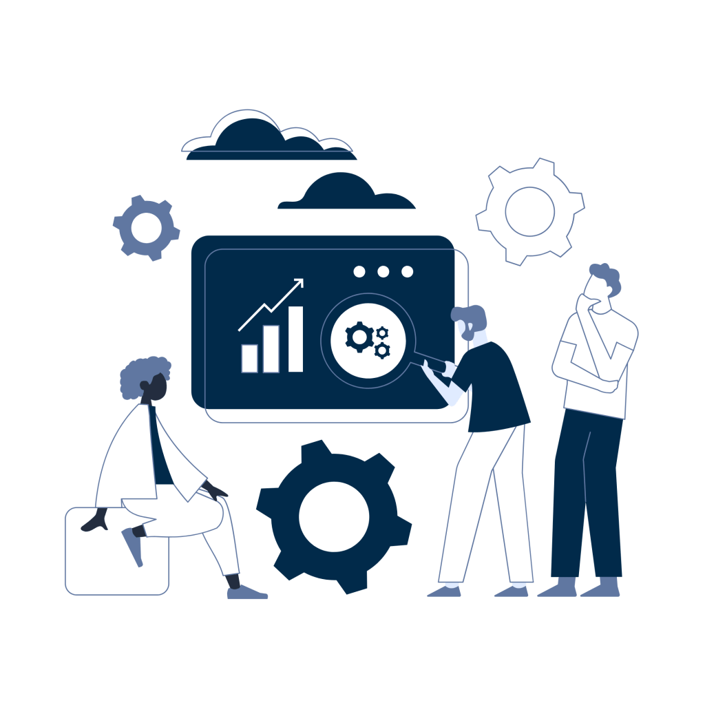 PiTech Academy Banner