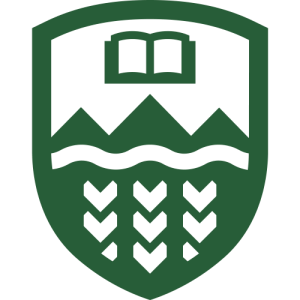 University of Alberta Logomark