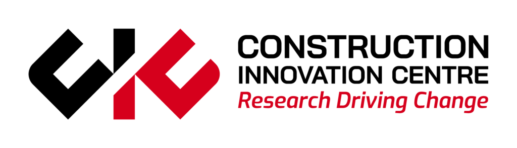 Construction Innovation Centre (CIC)