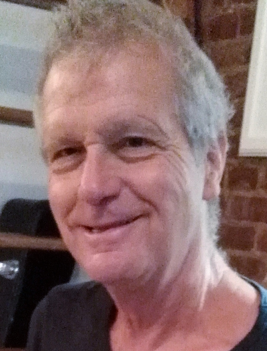 Jon Scott - President, StrongPrint3D