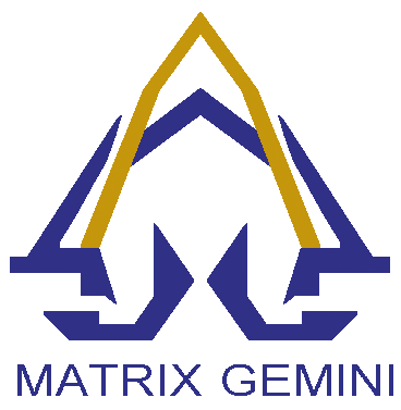 Matrix GEMINI