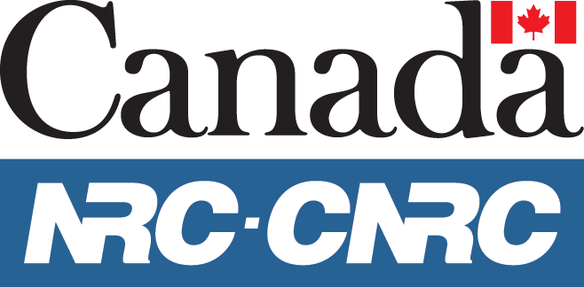 National Research Council (NRC) Canada