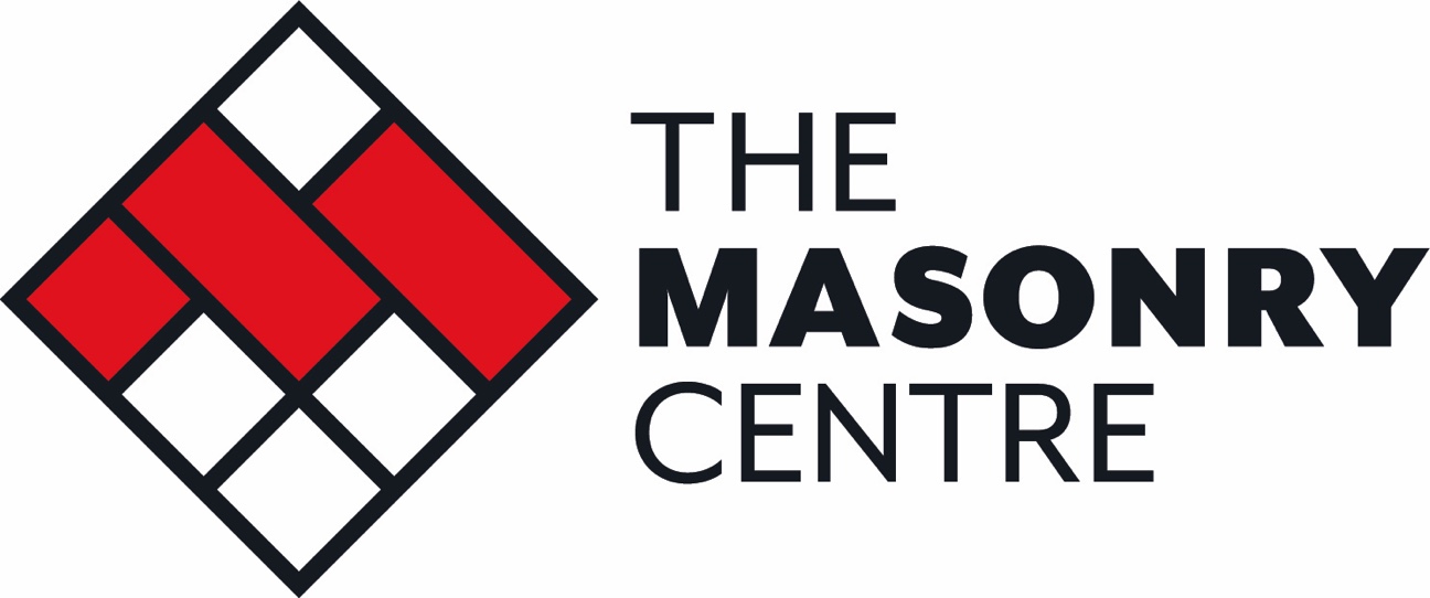 The Masonry Centre
