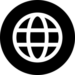 University of Alberta Profile of Dr. Rafiq Ahmad