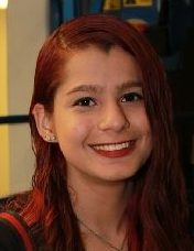 Jennifer Cardenas Castaneda